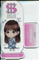 乃木坂46 生田絵梨花　直筆サイン入りタペストリー 乃木坂46 生田絵梨花 直筆サイン入りタペストリー Amazon.co.jp: 生田