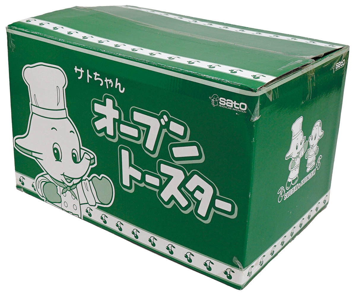 商品画像