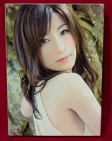 Item's picture
