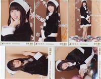 乃木坂46 直筆サイン入りWEBSHOP限定 齋藤飛鳥 ジコチューで行こう