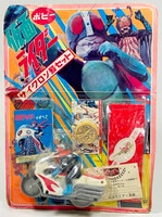 まんだらけオークション