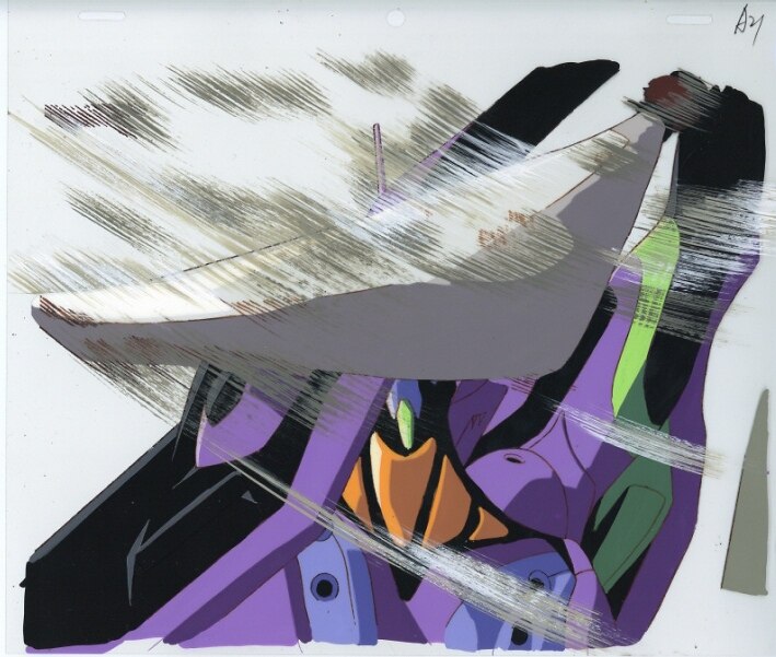 Angel — image 1 of 2