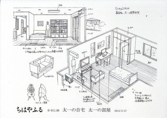 商品画像