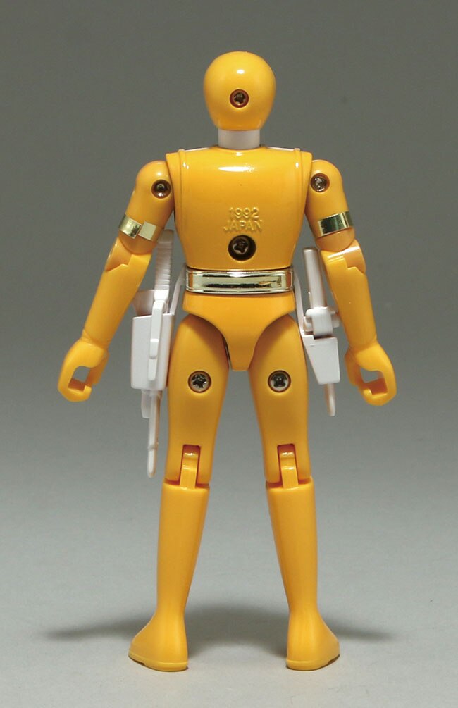 五星戦隊ダイレンジャー　キリンレンジャー　超合金 Amazon | 同様 1993 日本製 五星戦隊ダイレンジャー 超合金