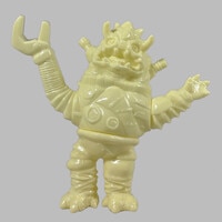 まんだらけオークション