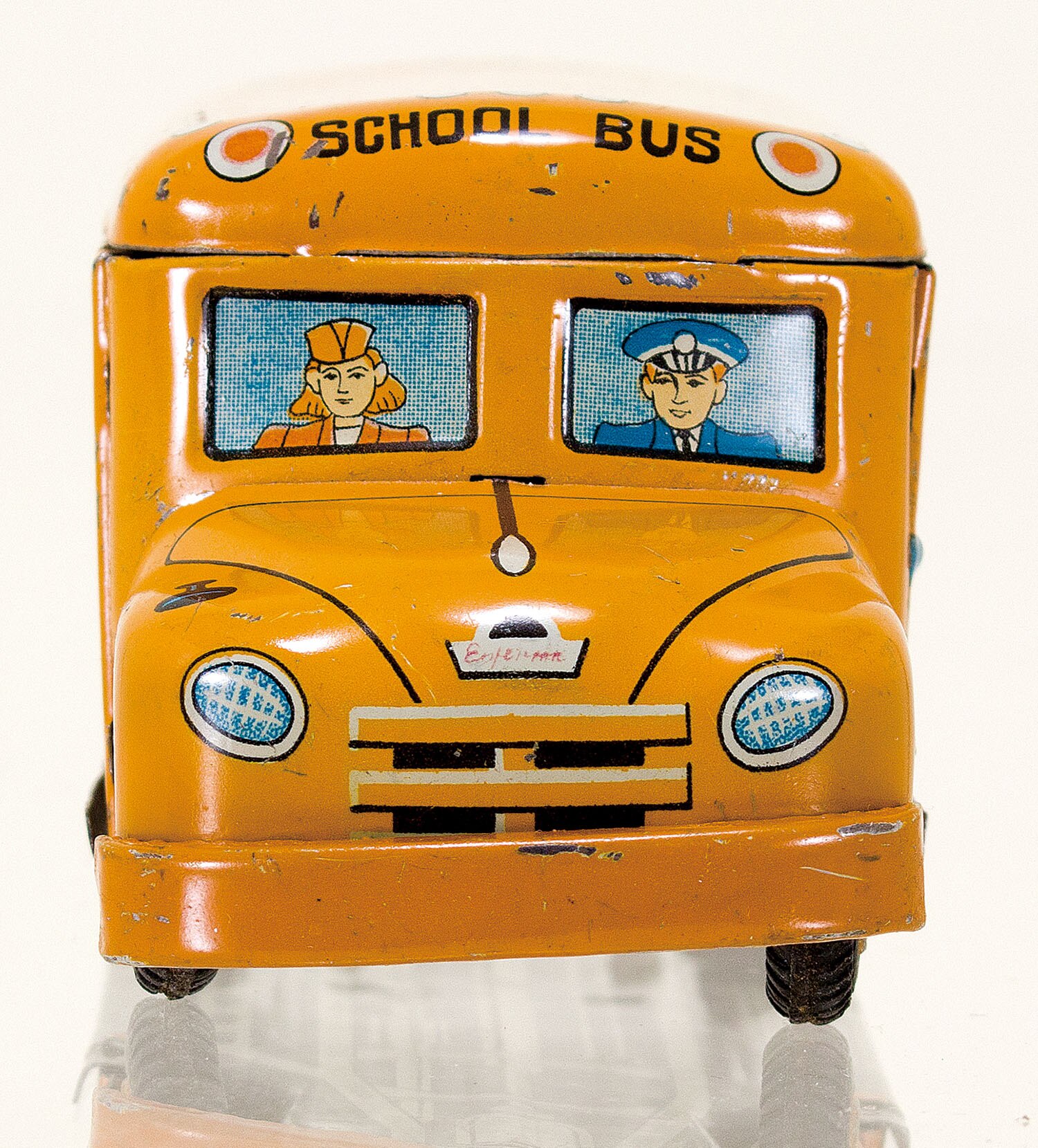 スクールバス Amazon.co.jp: Playmobil プレイモービル 小学校 スクールバス 71094