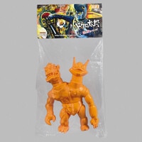 まんだらけオークション