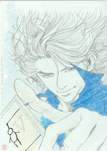 Item's picture
