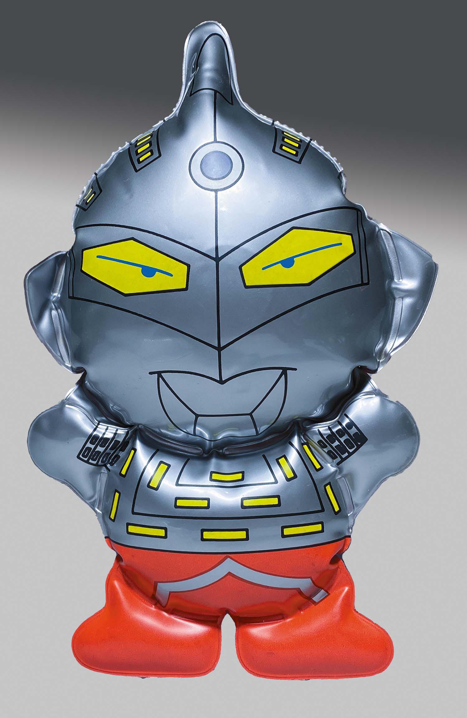 ウルトラマン空ビ人形】ママハウス | 北見市 リサイクルショップ