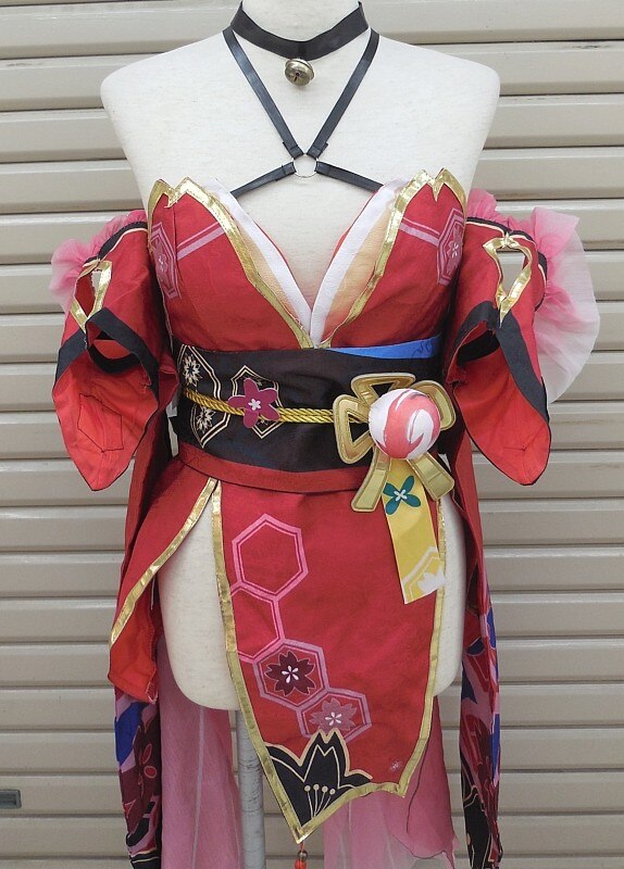 商品画像