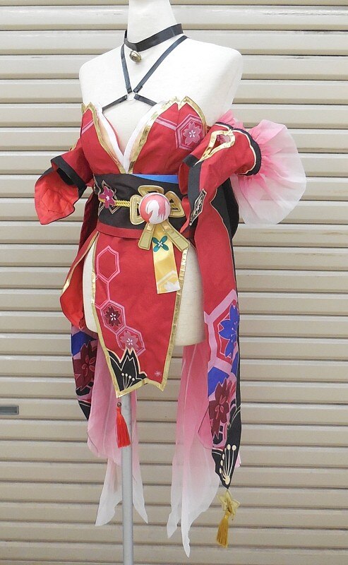 商品画像