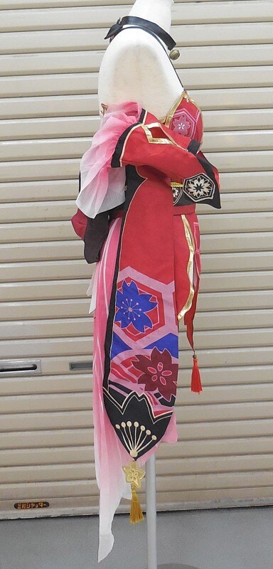 商品画像