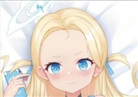 ときめきファクトリー ときめきメモリアル2 特典Disc(ボイスROM)付 9804] ときめきファクトリー ときめきメモリアル2(通常版)