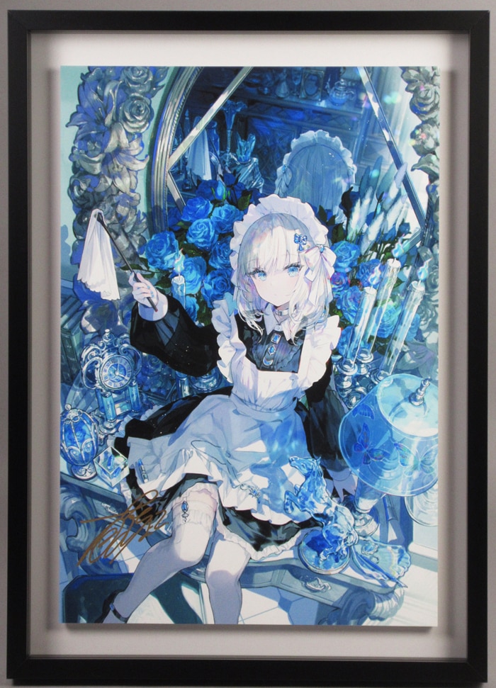商品画像