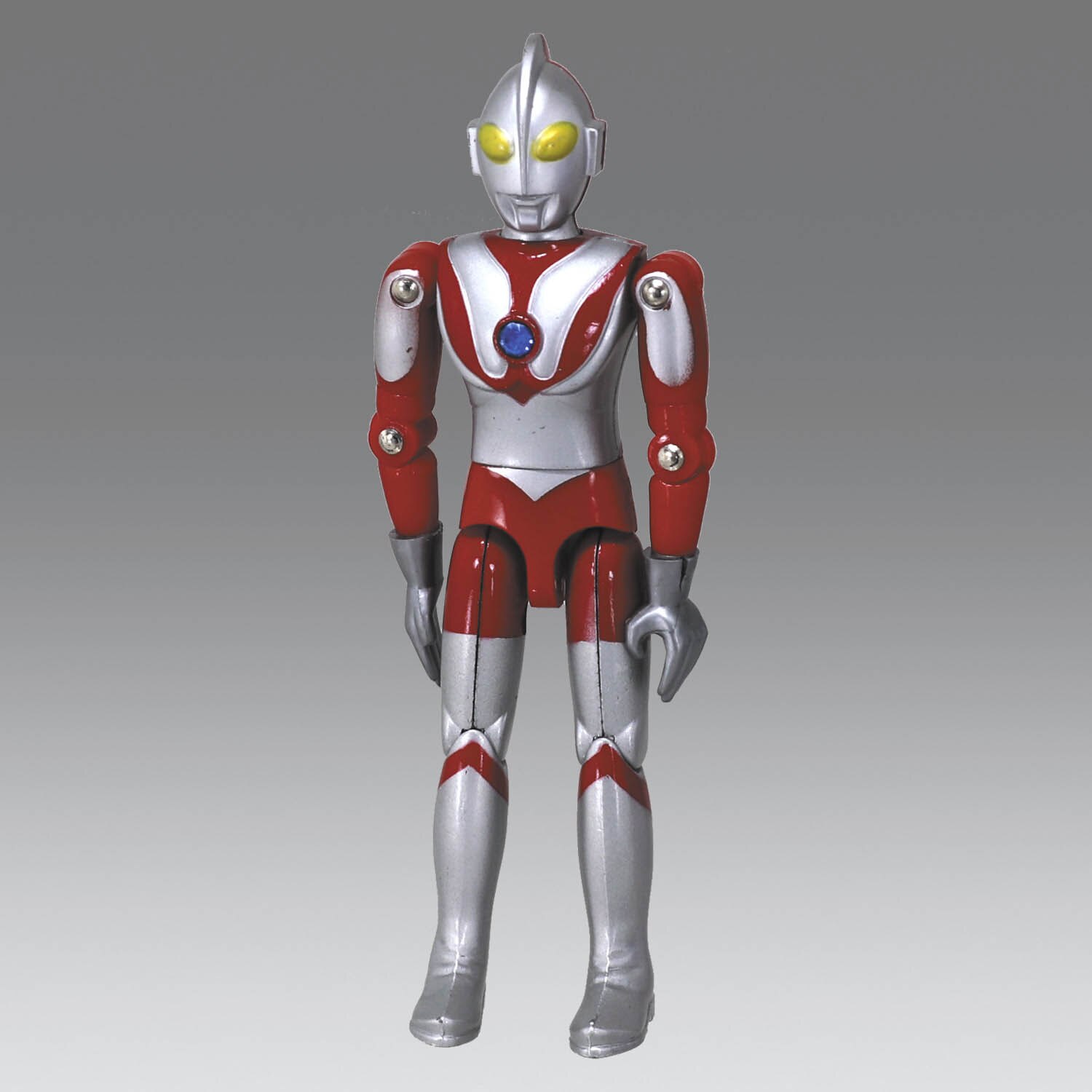 ウルトラマン