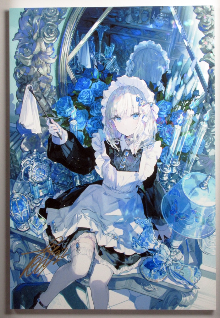 商品画像