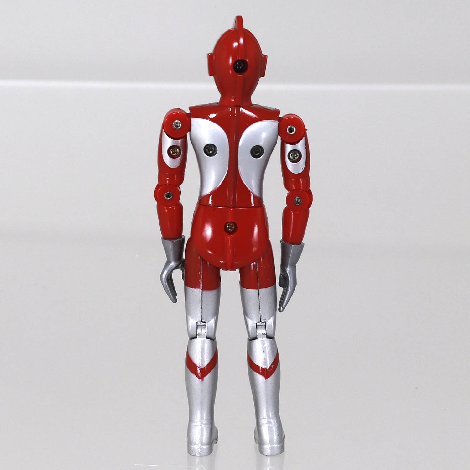 ウルトラマン