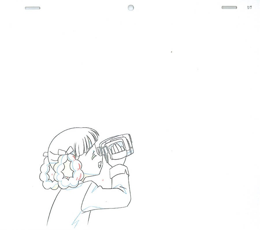 View 5