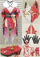 Item's picture