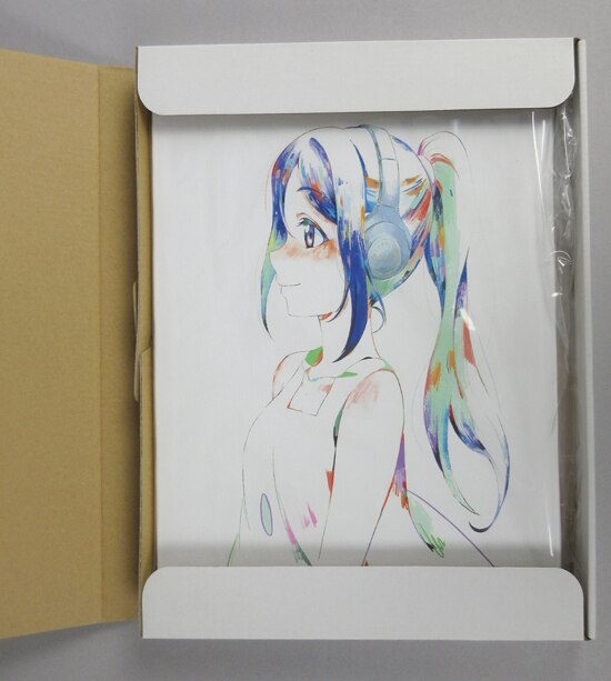 商品画像