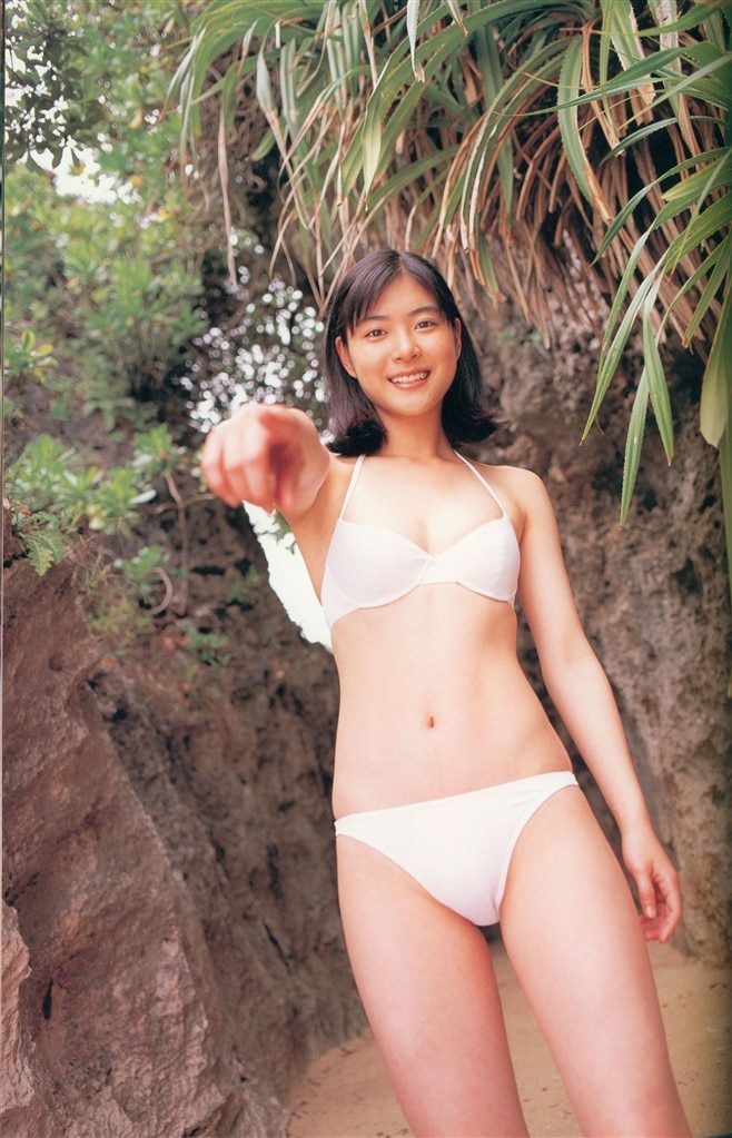 Item's picture