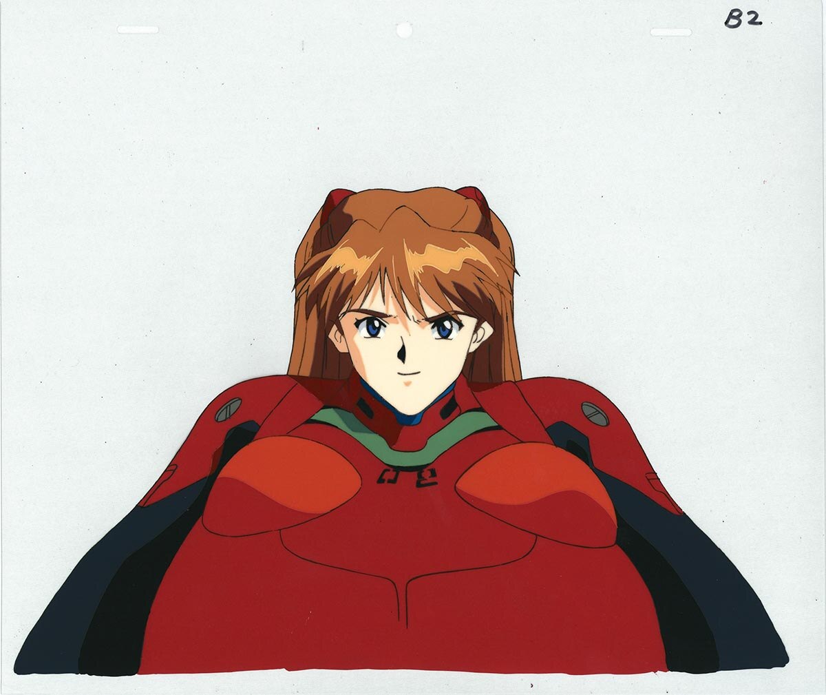 Angel — image 1 of 2