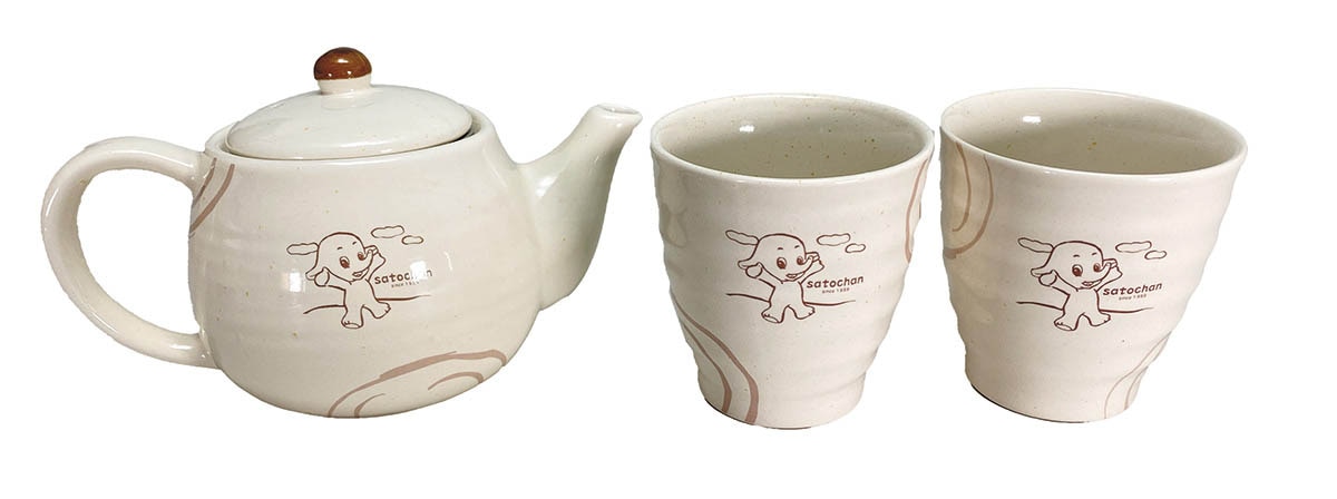 商品画像