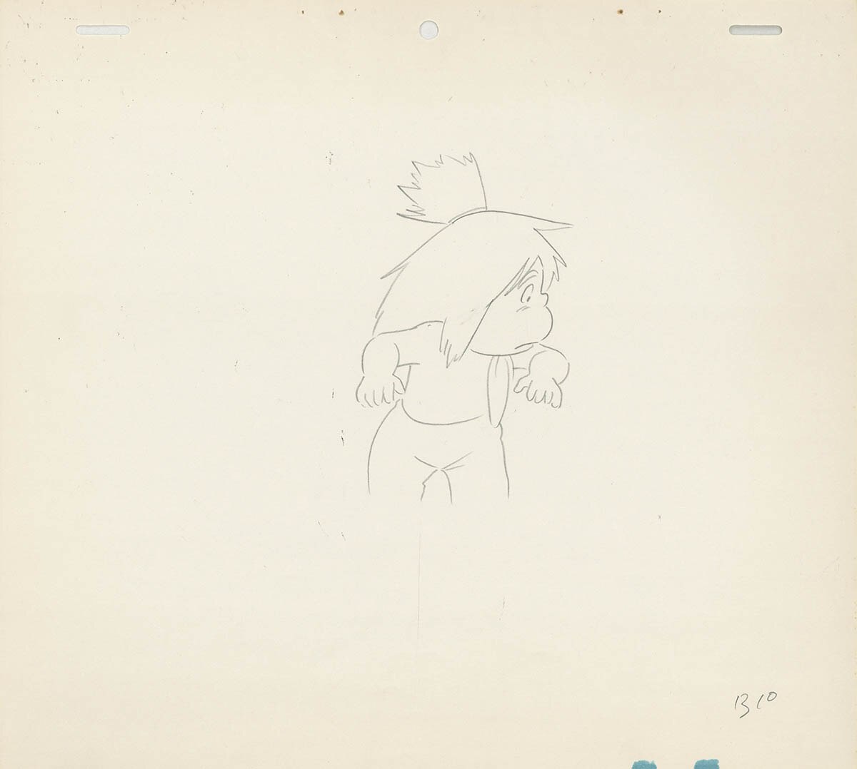 Bonhams : Shibata Zeshin (1807-1891), Ohara Koson (1877-1945