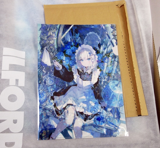 商品画像