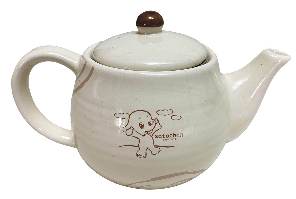 商品画像