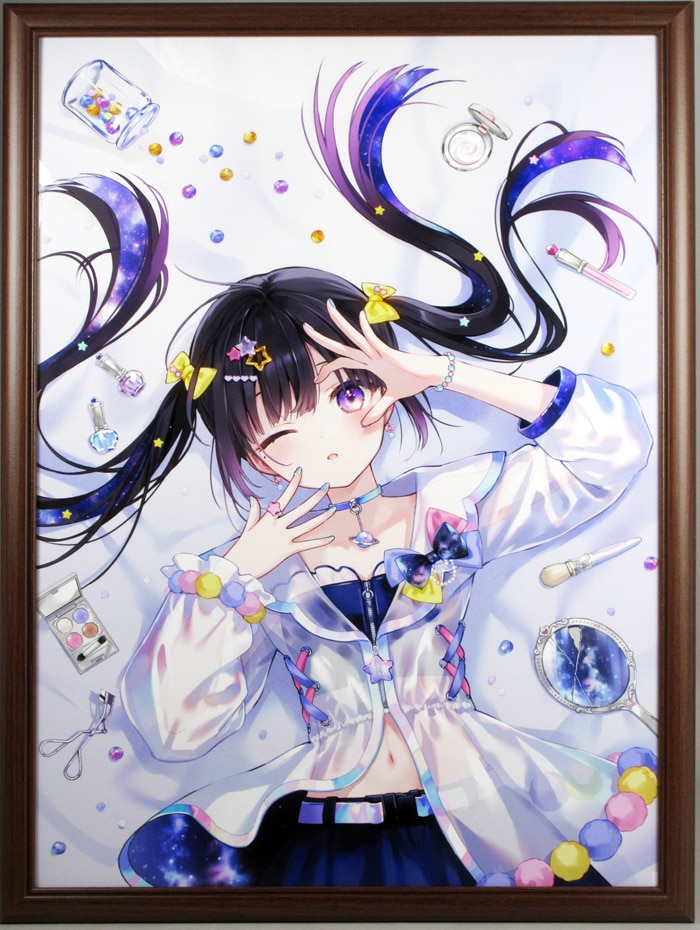 商品画像