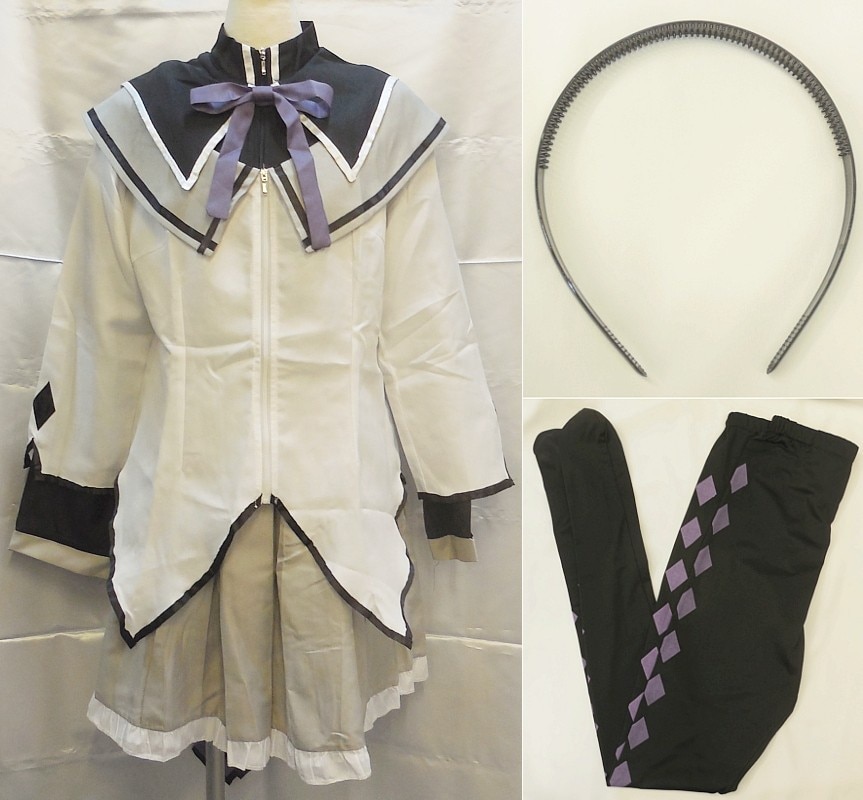 Item's picture