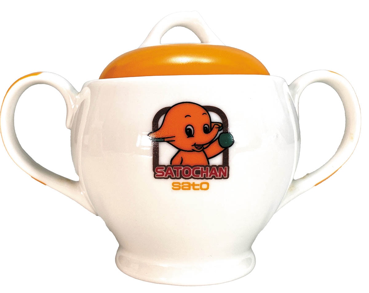 商品画像