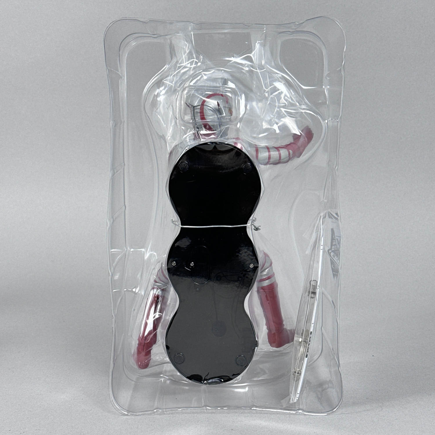 未開封 エクスプラス ジャンボーグA 少年リック限定 円谷ヒーローズ フィギュア 1548] ジャンボーグA 円谷ヒーローズ 少年リック限定