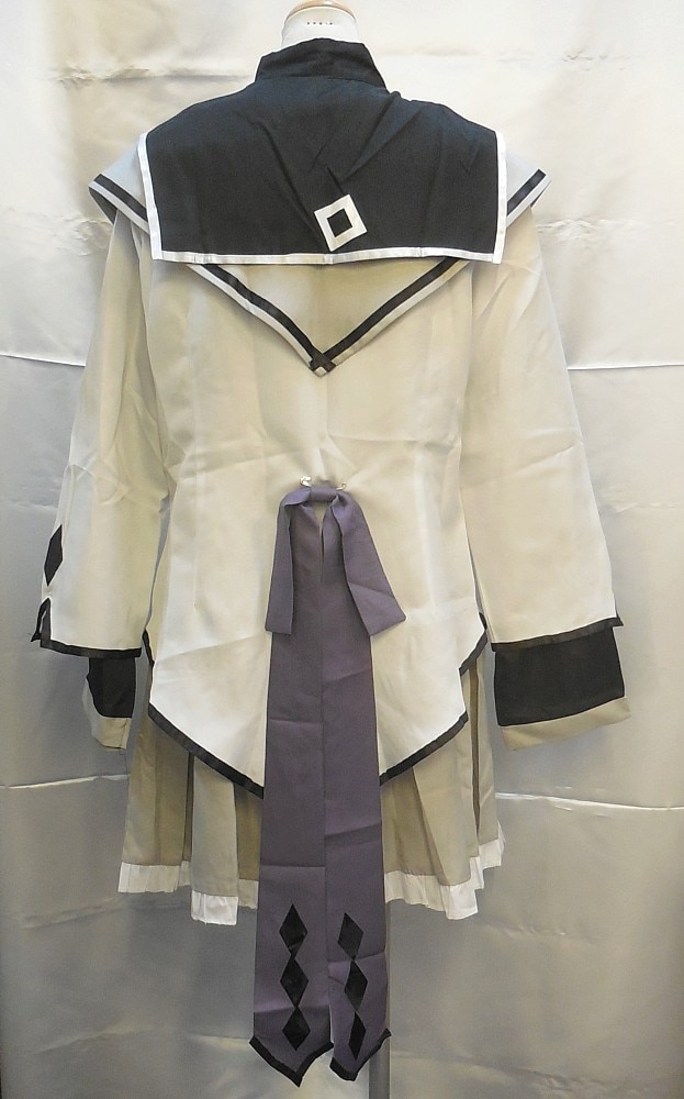 Item's picture
