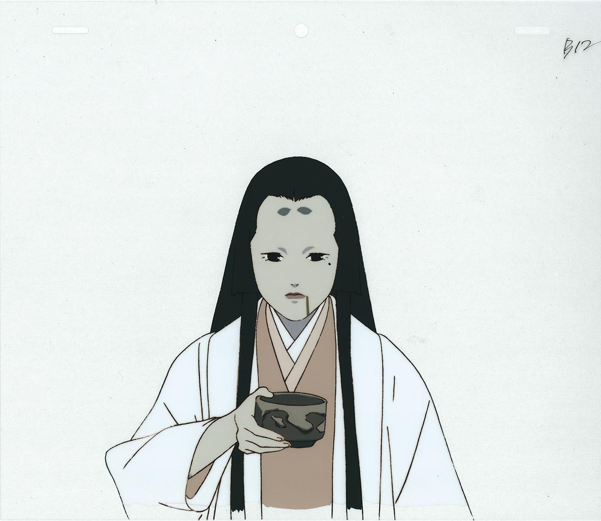 Millennium Actress — image 1 of 1