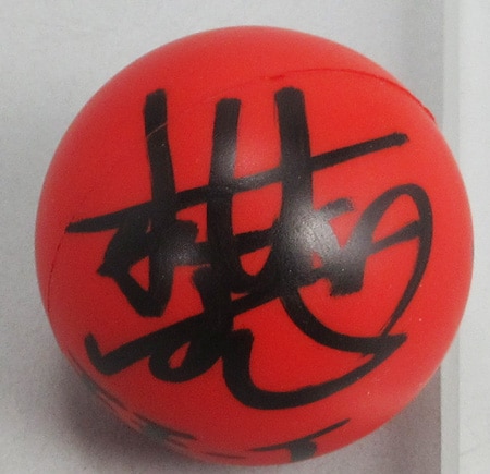 Item's picture