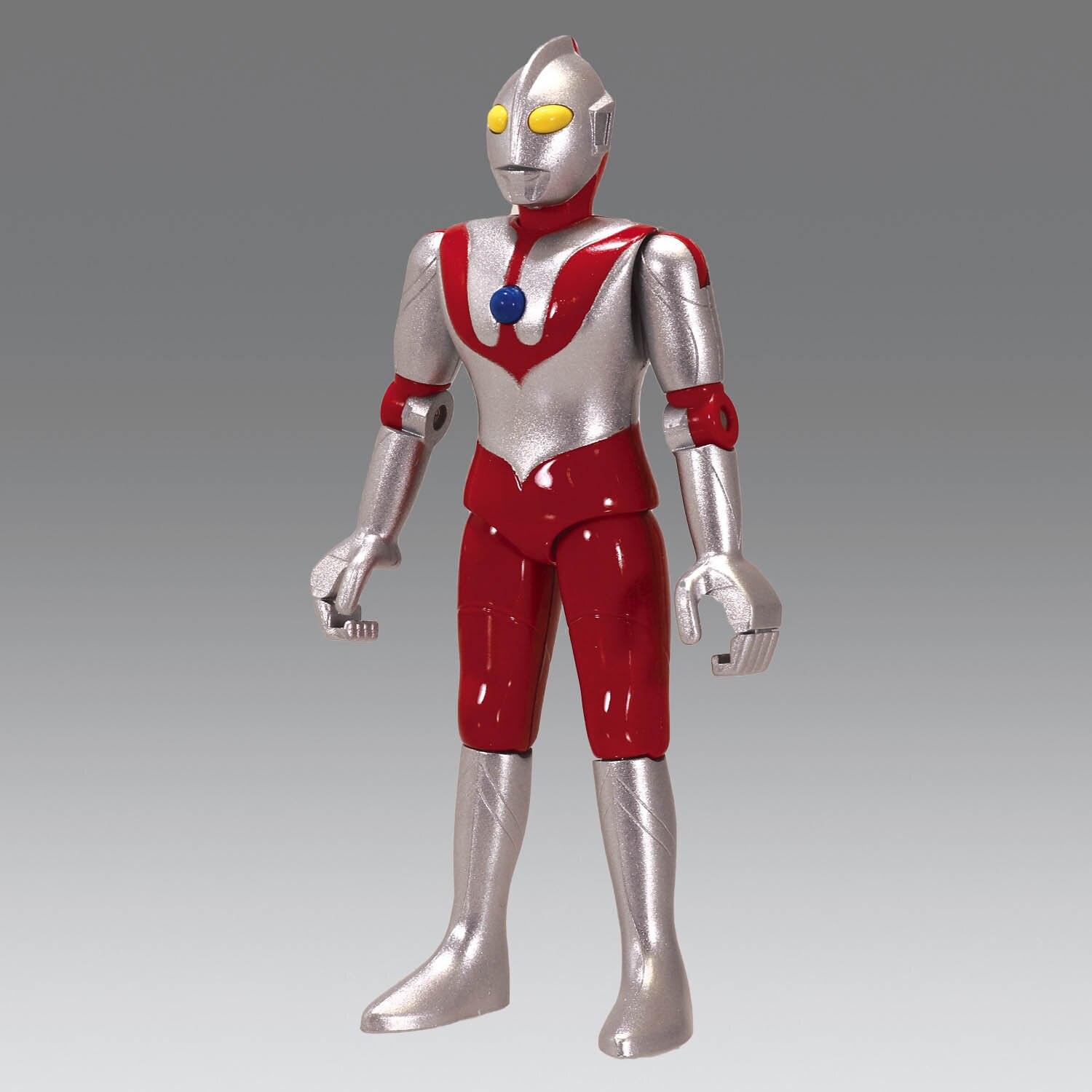 ウルトラマン　当時物　超合金　GB-99 バンダイ ウルトラマン 当時物 超合金 GB-99 バンダイ Yahoo!オークション - 超
