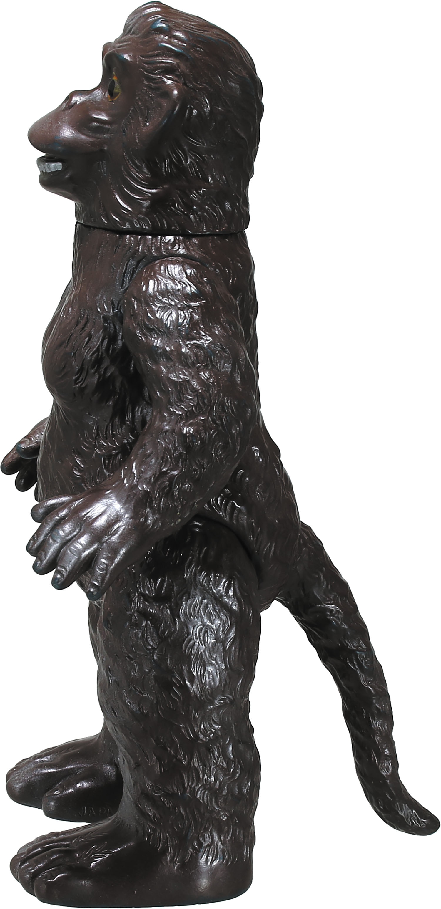 マルサン　450　ゴロー　1期イメージ マルサン ゴロー 1期