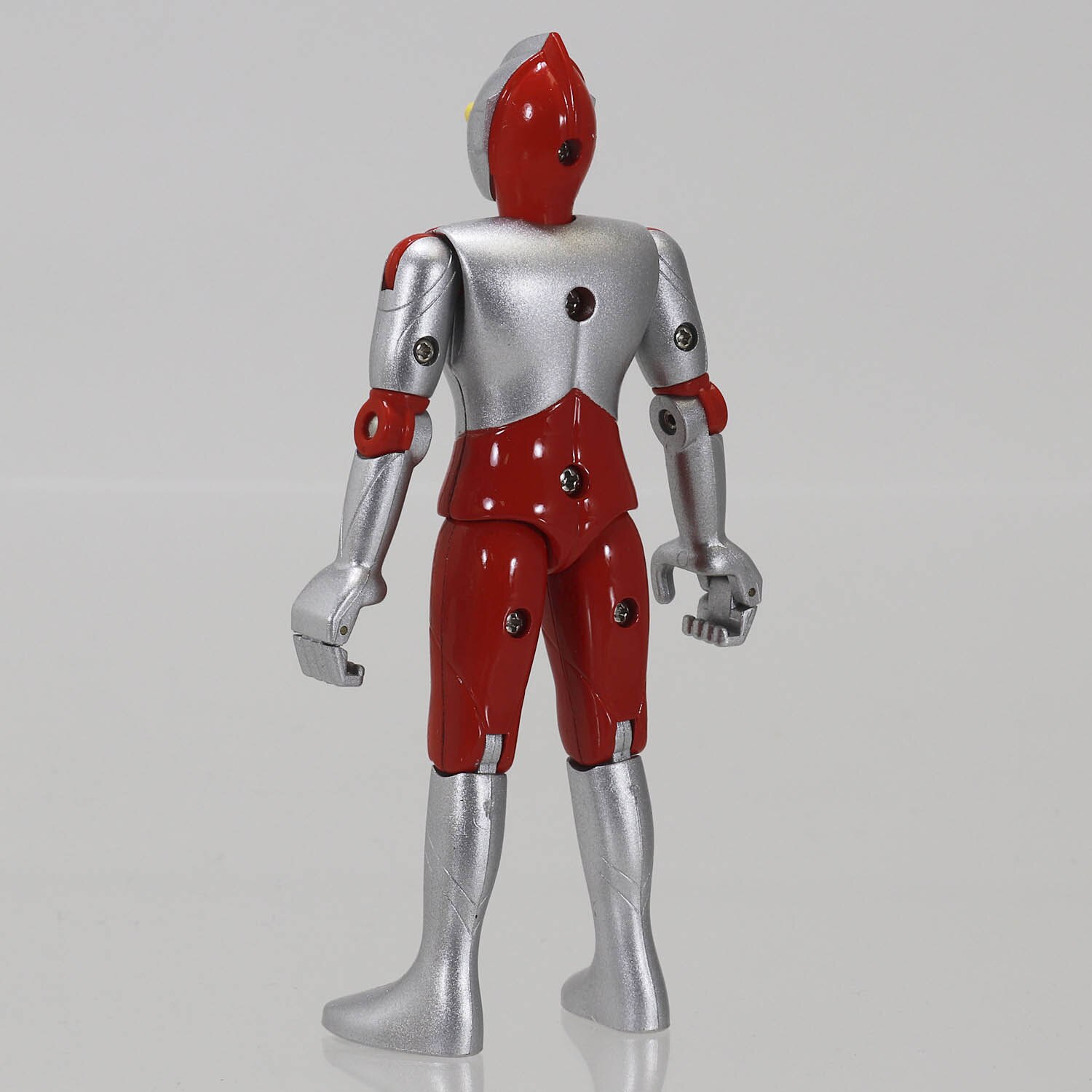 ウルトラマン 超合金