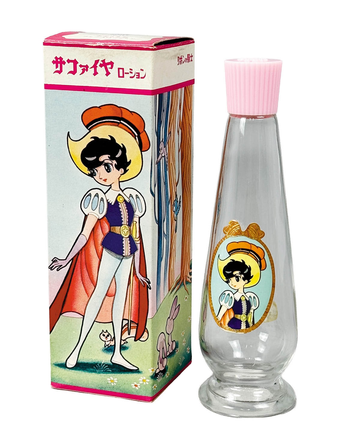 商品画像