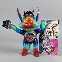 まんだらけオークション