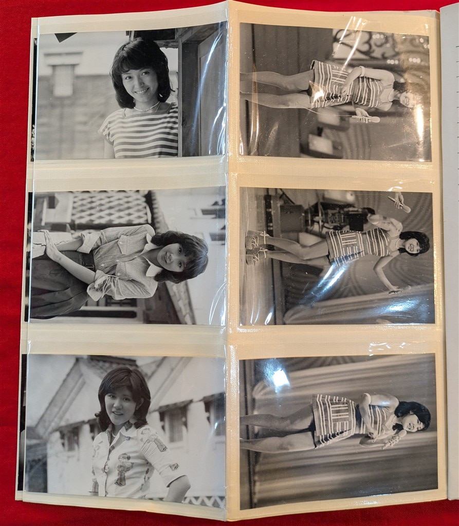 Item's picture
