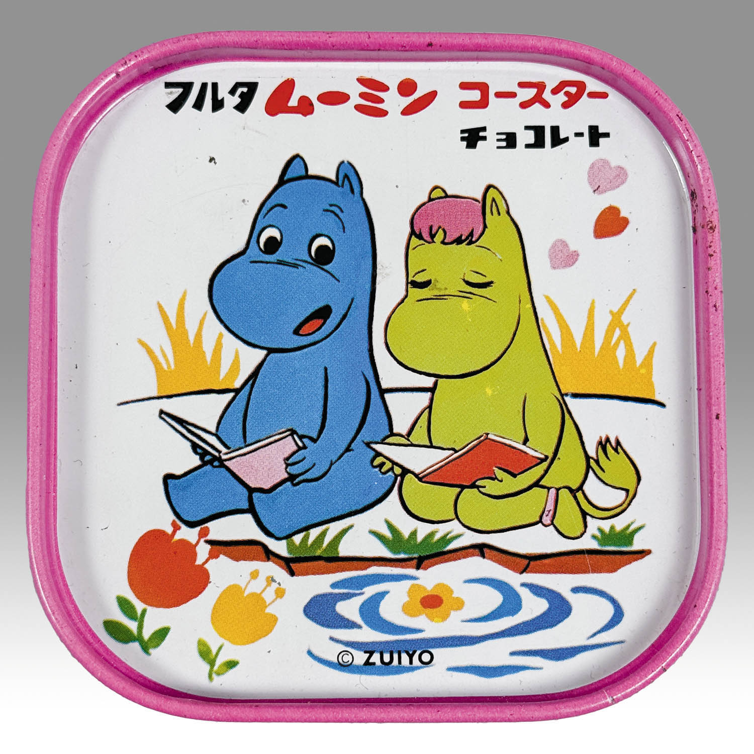 商品画像