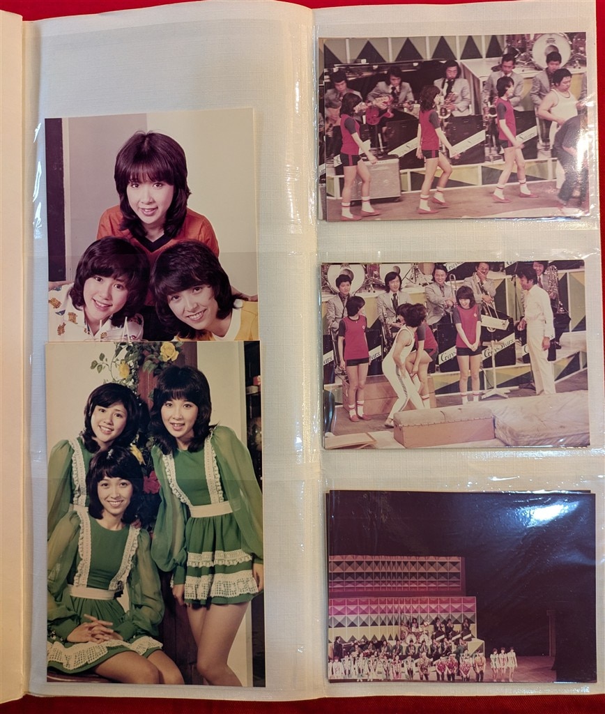 Item's picture