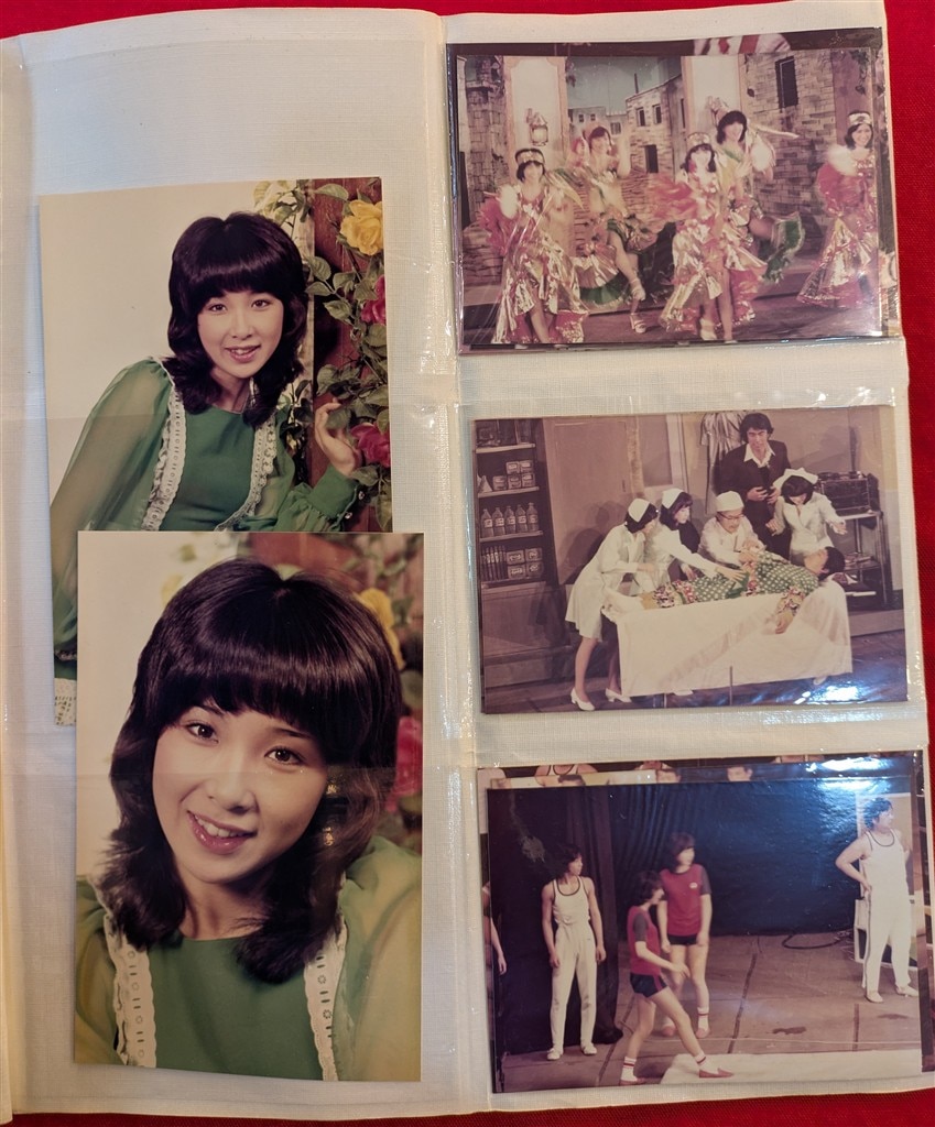 Item's picture