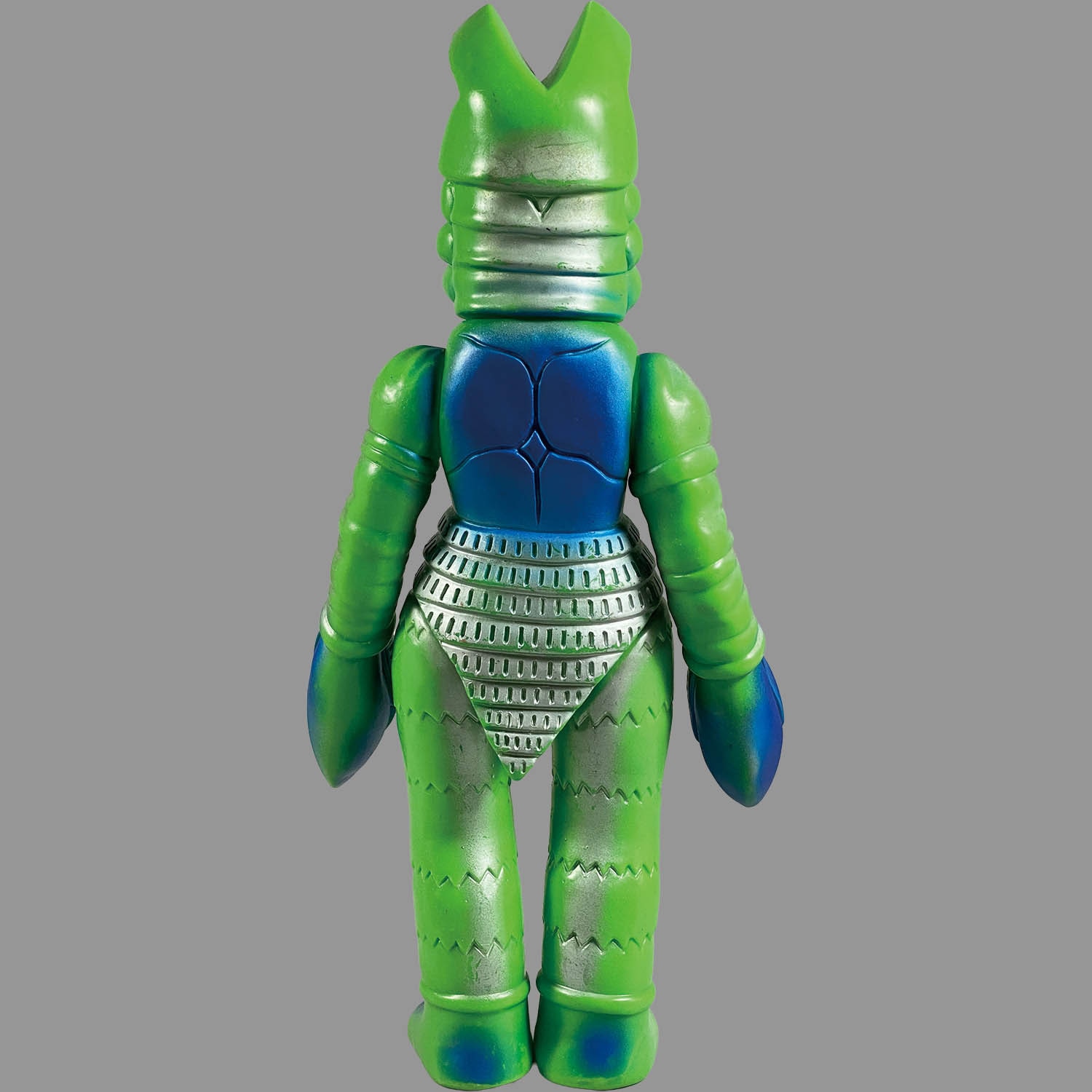 1455] ジャイアントサイズ バルタン星人