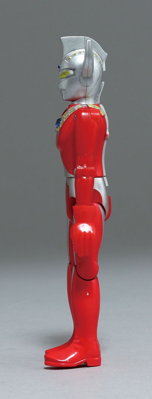 ポピー/日本製 GA-98 超合金 ウルトラマンタロウ
