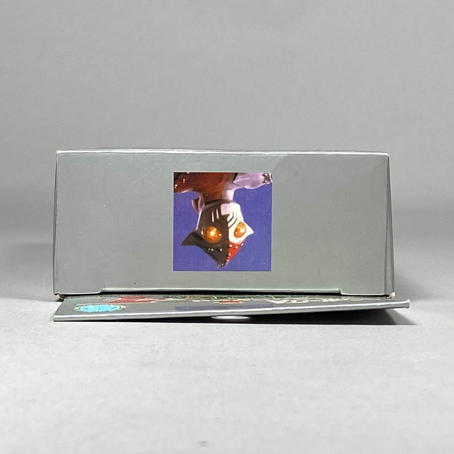 Item's picture