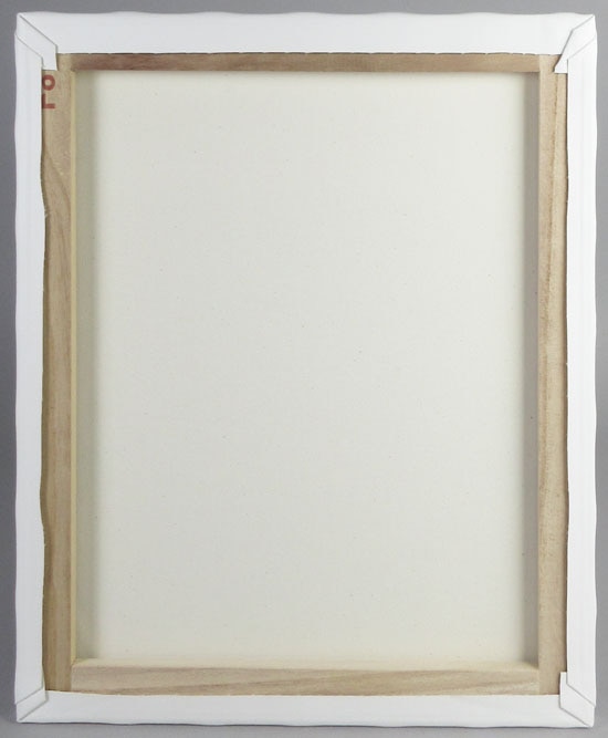 Item's picture
